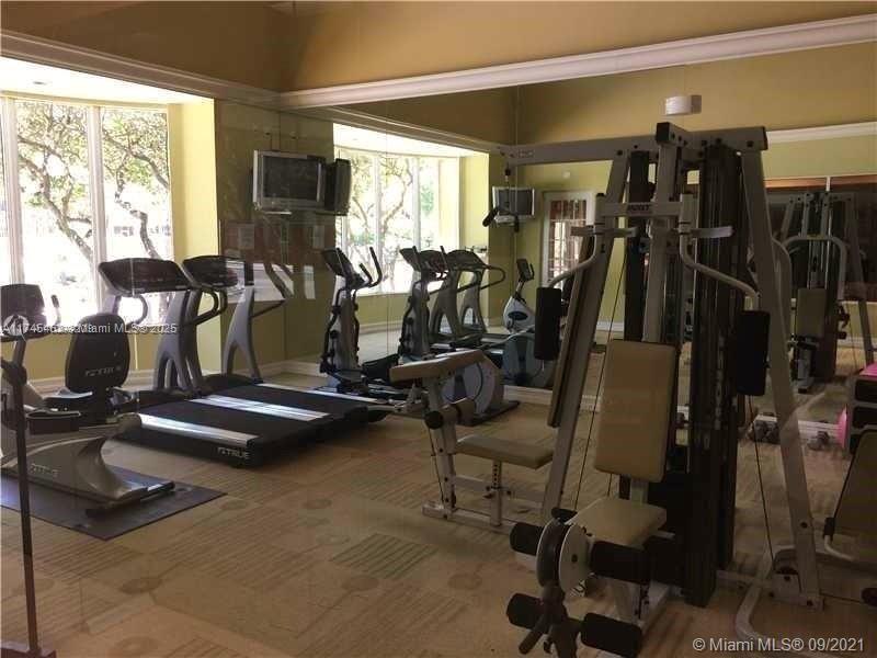 PINEHURST CLUB CONDO - Residential