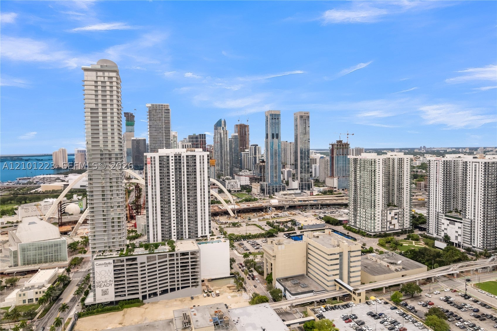 1400 Biscayne Blvd 1901