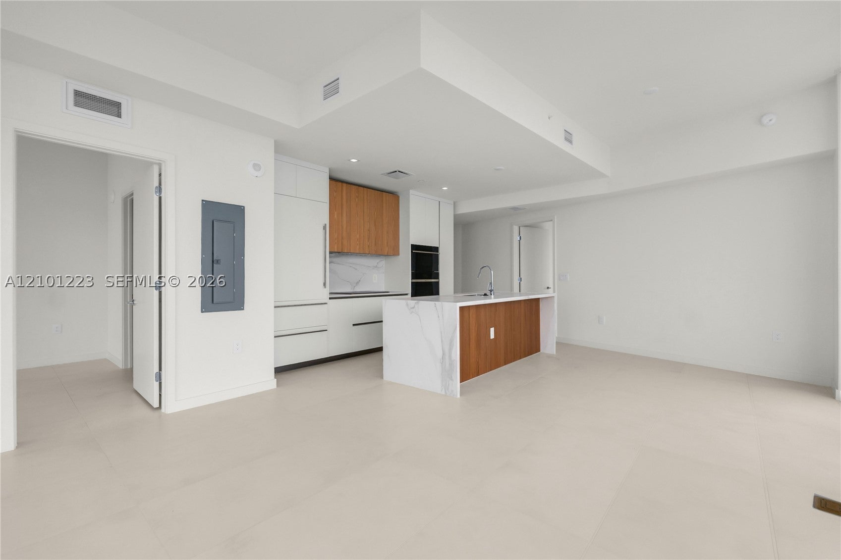 1400 Biscayne Blvd 1901