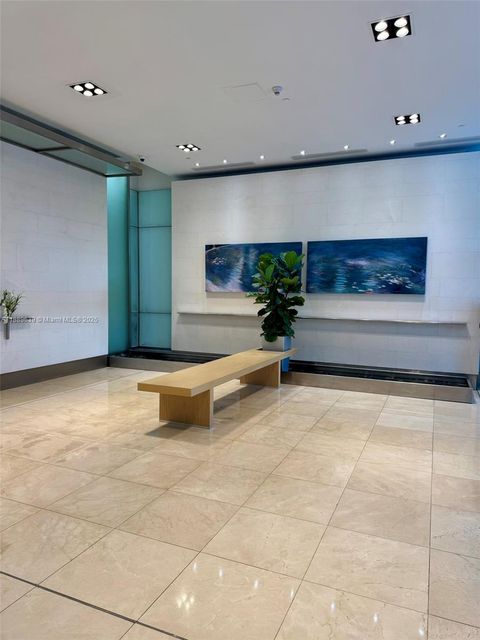 2101 Brickell Ave 1209 Miami FL 33129
