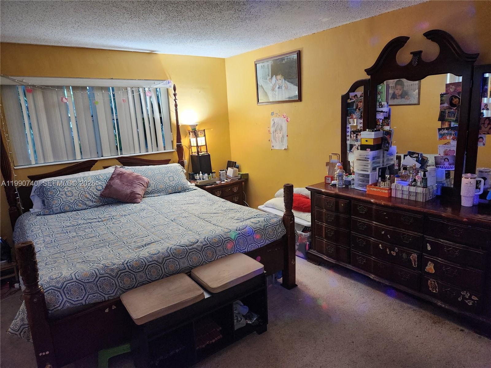 LEISURE CITY SEC 5 - Residential