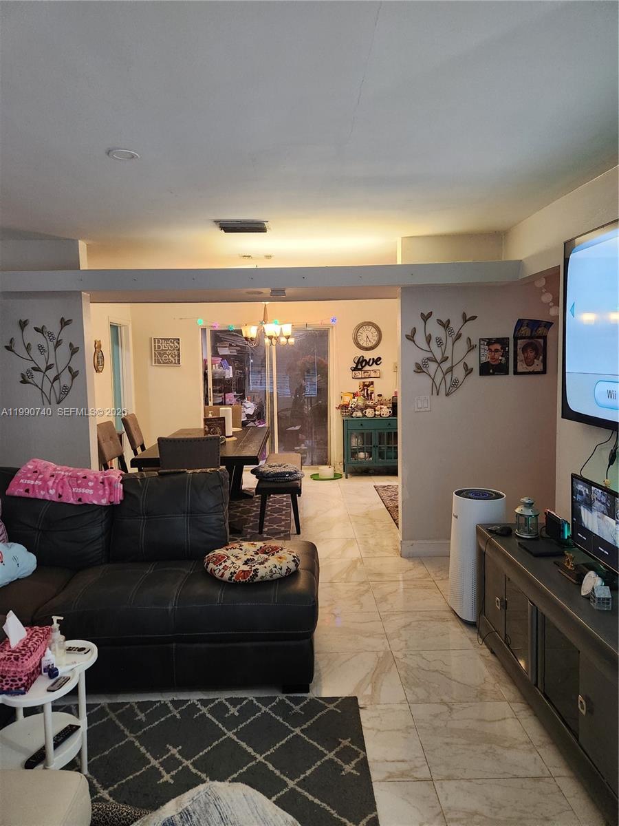 LEISURE CITY SEC 5 - Residential