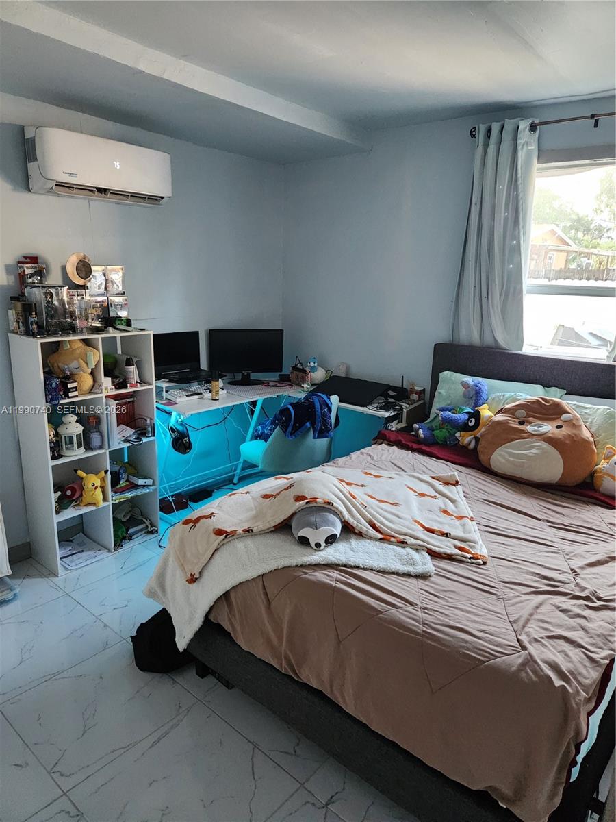 LEISURE CITY SEC 5 - Residential