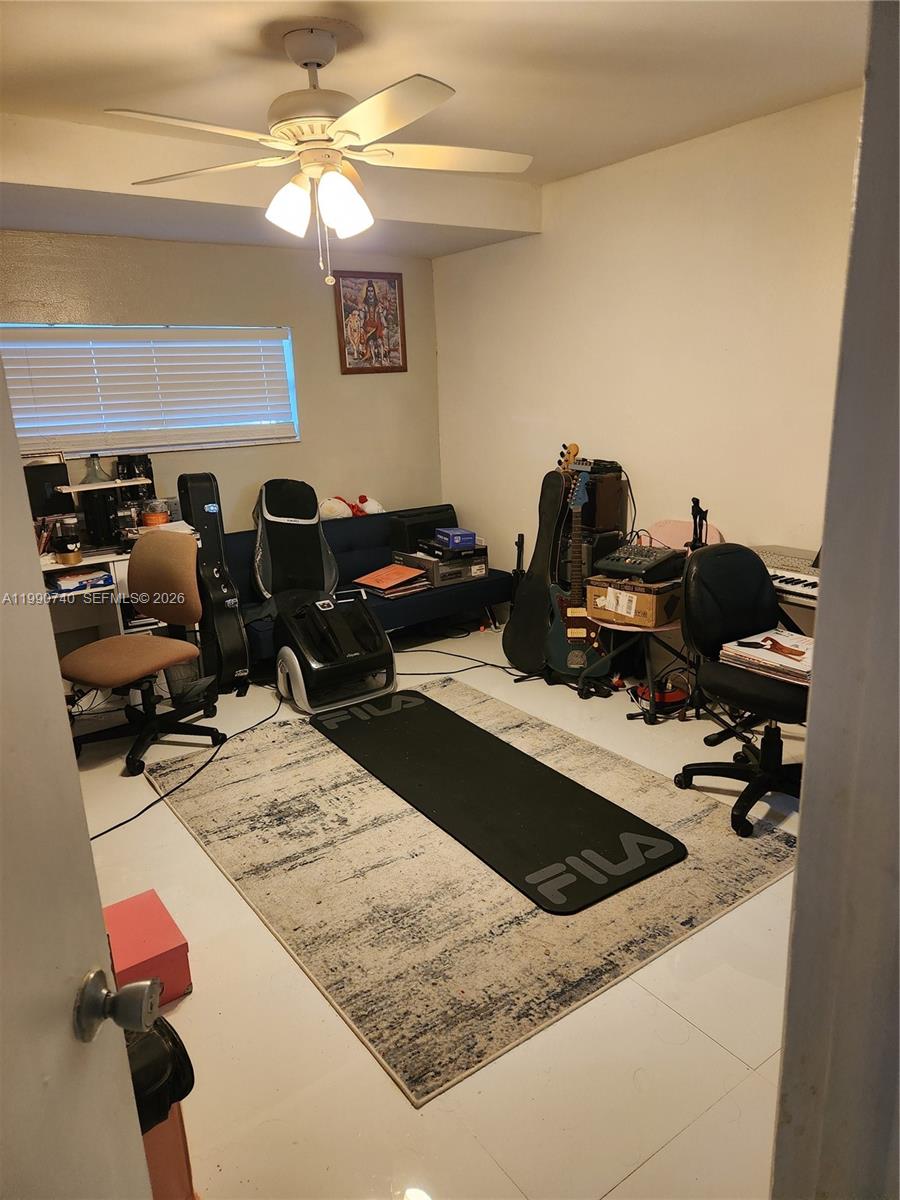 LEISURE CITY SEC 5 - Residential
