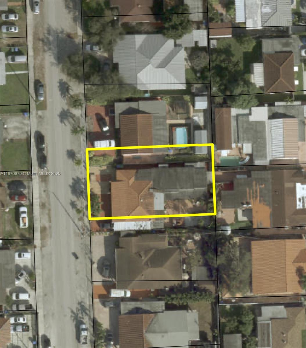 911 NW 30th Pl