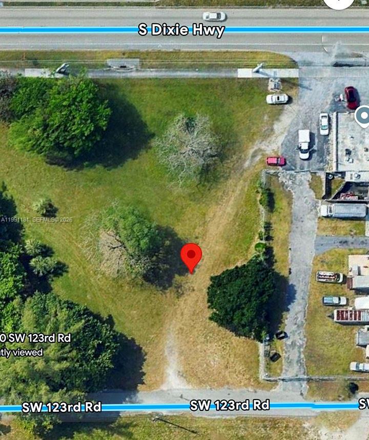 MILLER & BAILES ADDN TO G - Commercial Sale