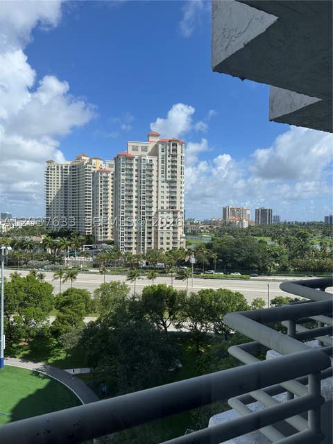 Photo of 3300 NE 191st St #1001, Aventura, FL 33180 (MLS # A12037633)