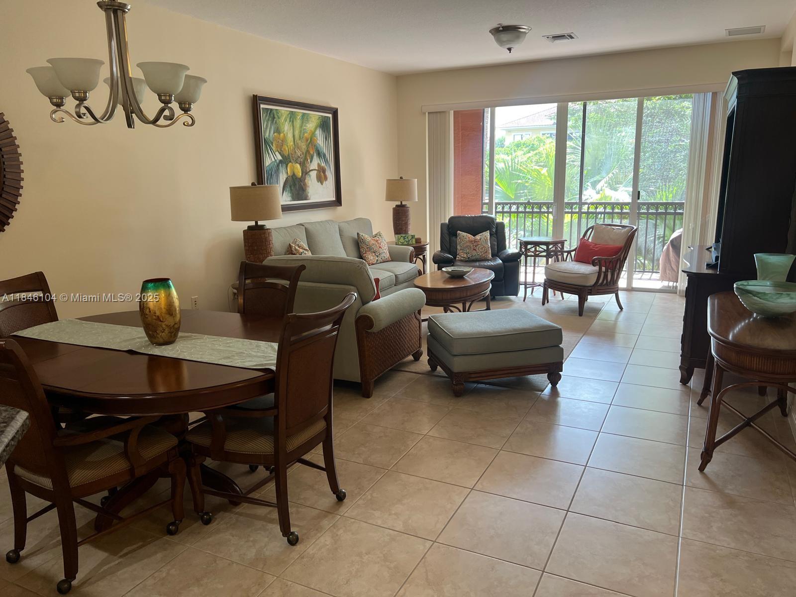 Welcome to your dream condo in Sunrise! This stunning Mediterranean-style home boasts 2 bedrooms, 2 bathrooms, and a spacious 2 car garage. The community pool offers a refreshing oasis for those hot Florida days, while the resort-style living provides a luxurious escape from the everyday. But the real gem of this property is the breathtaking Club House, considered the most beautiful in West Broward. Situated just in front of the renowned Sawgrass Mall, you'll have access to world-class shopping, dining, and entertainment just steps away. And with the freeway only two minutes from your doorstep.