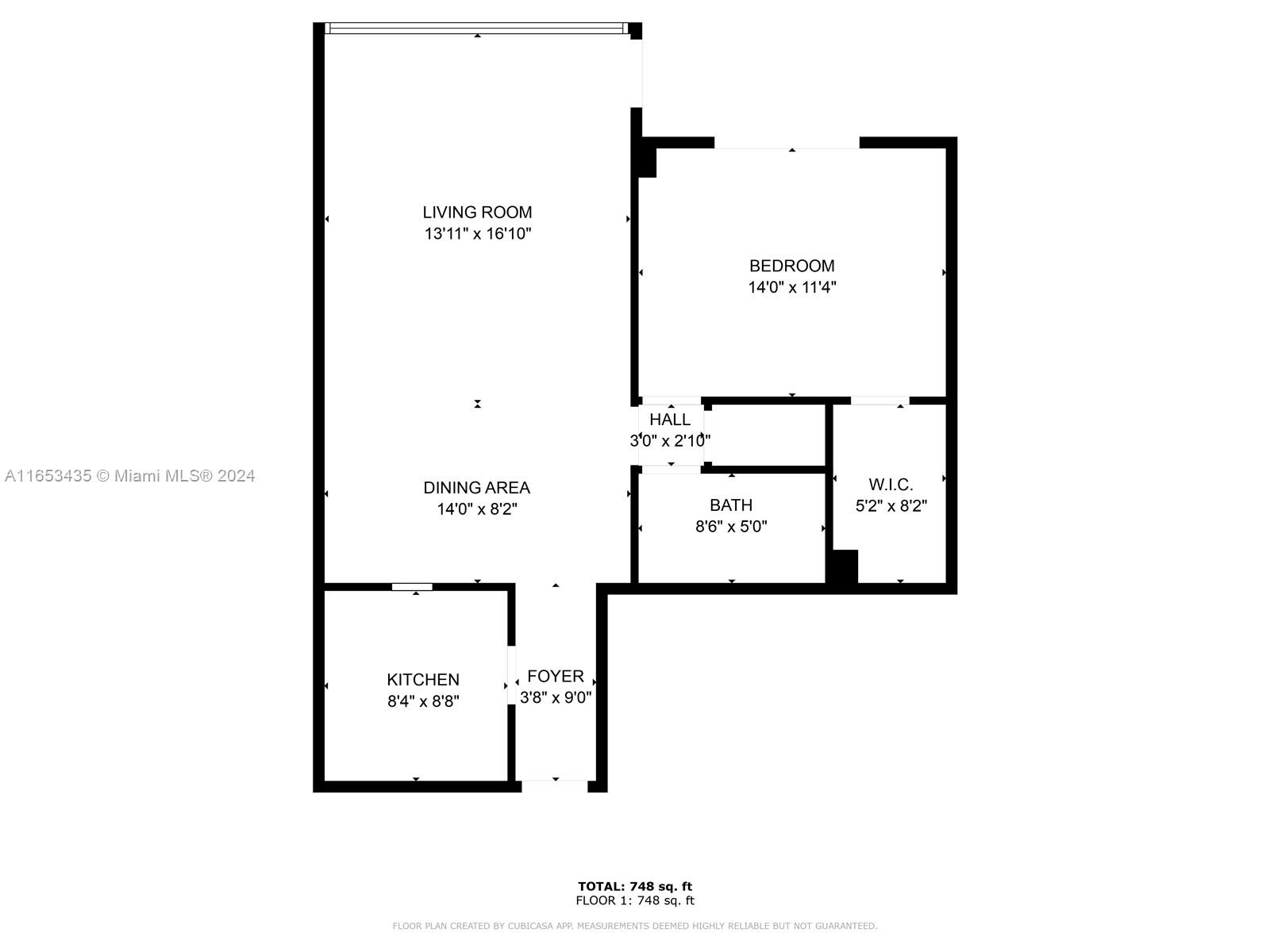 EAST POINT TOWERS CONDO - Residential