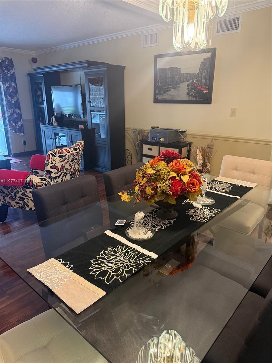 LAKES OF CARRIAGE HILLS - Residential