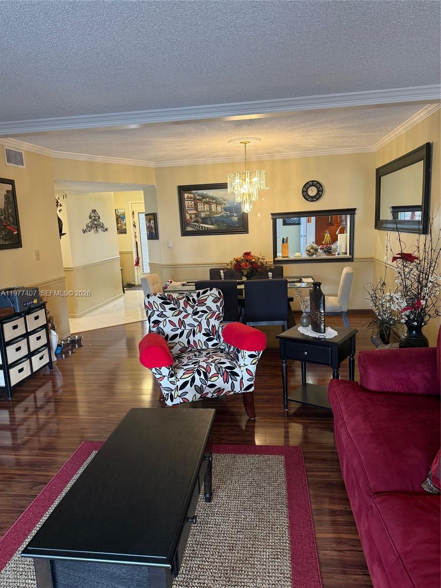 LAKES OF CARRIAGE HILLS - Residential