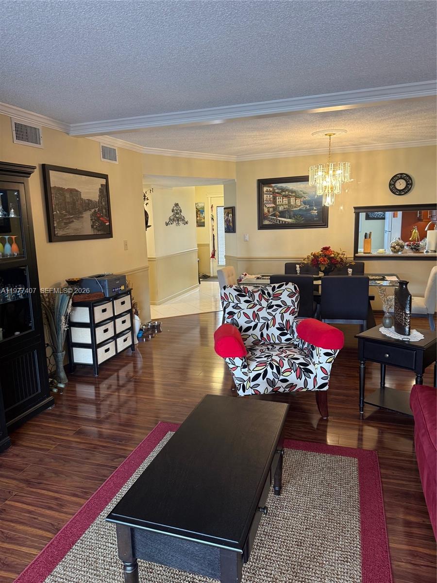 LAKES OF CARRIAGE HILLS - Residential