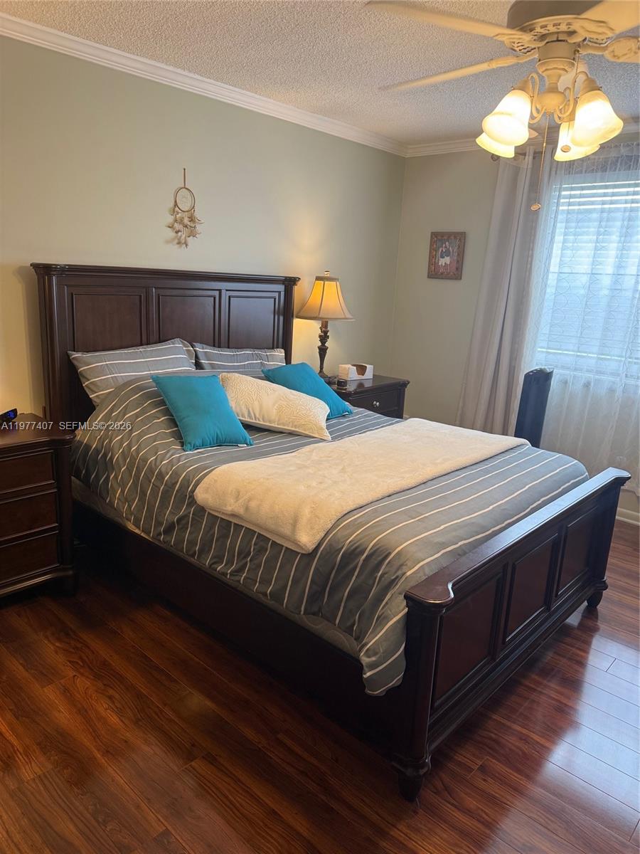 LAKES OF CARRIAGE HILLS - Residential