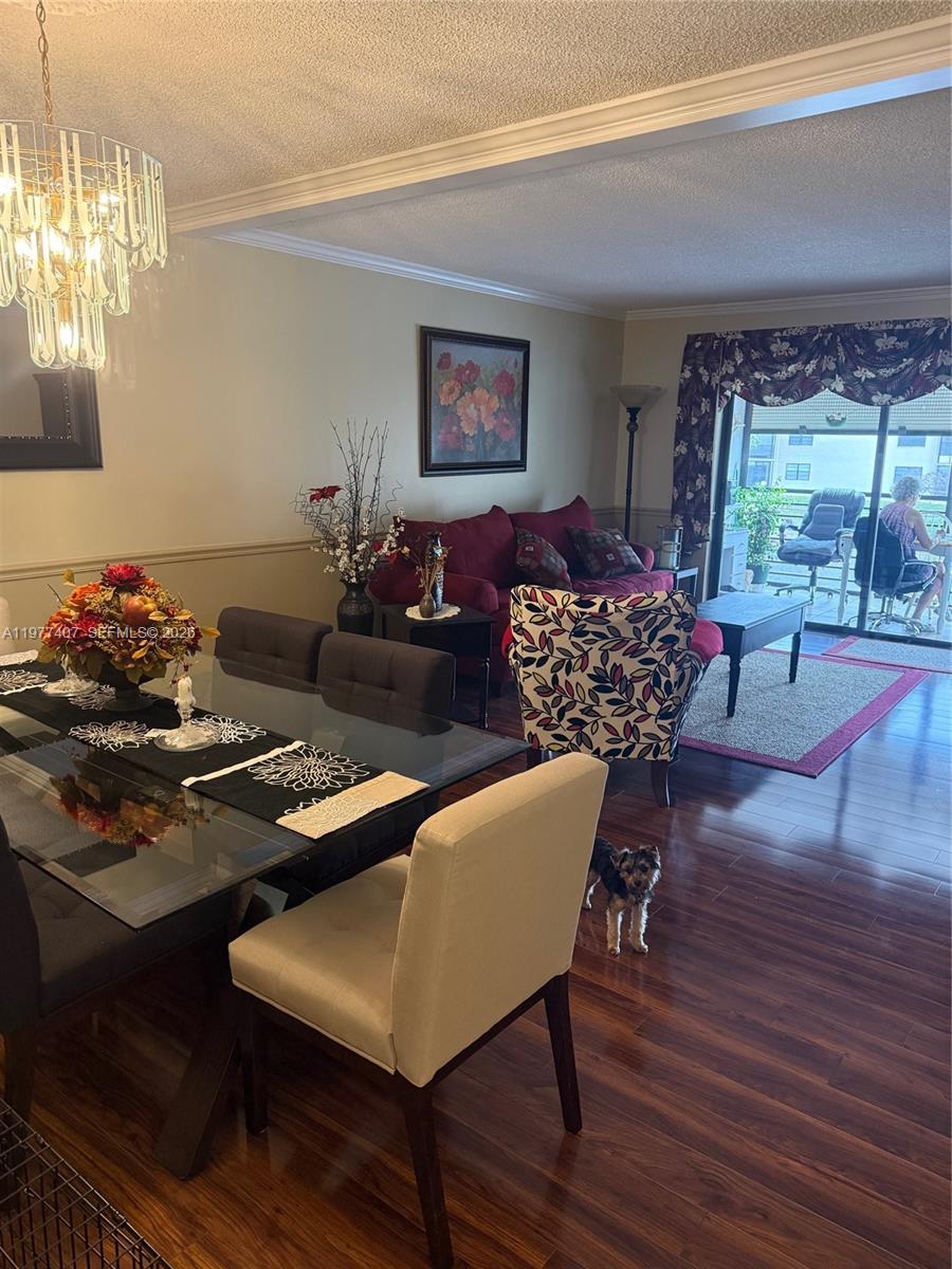 LAKES OF CARRIAGE HILLS - Residential