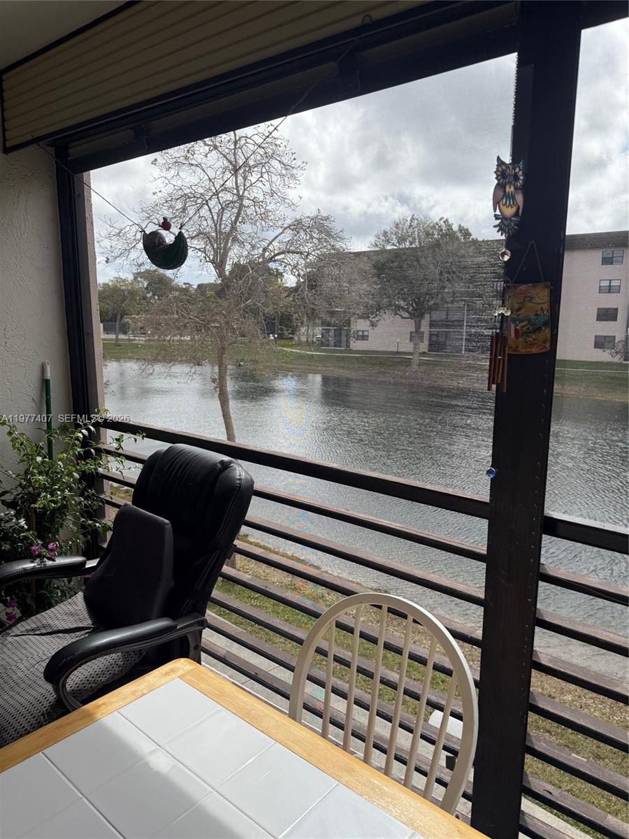 LAKES OF CARRIAGE HILLS - Residential