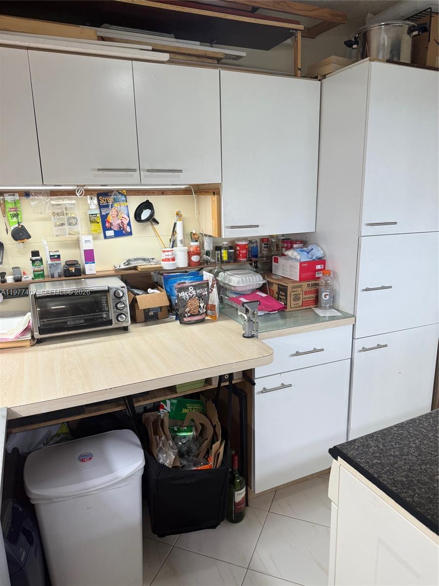 LAKES OF CARRIAGE HILLS - Residential