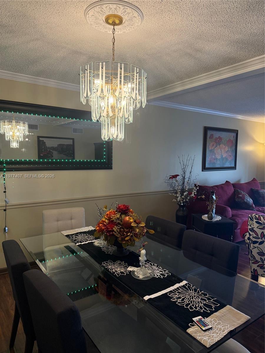 LAKES OF CARRIAGE HILLS - Residential