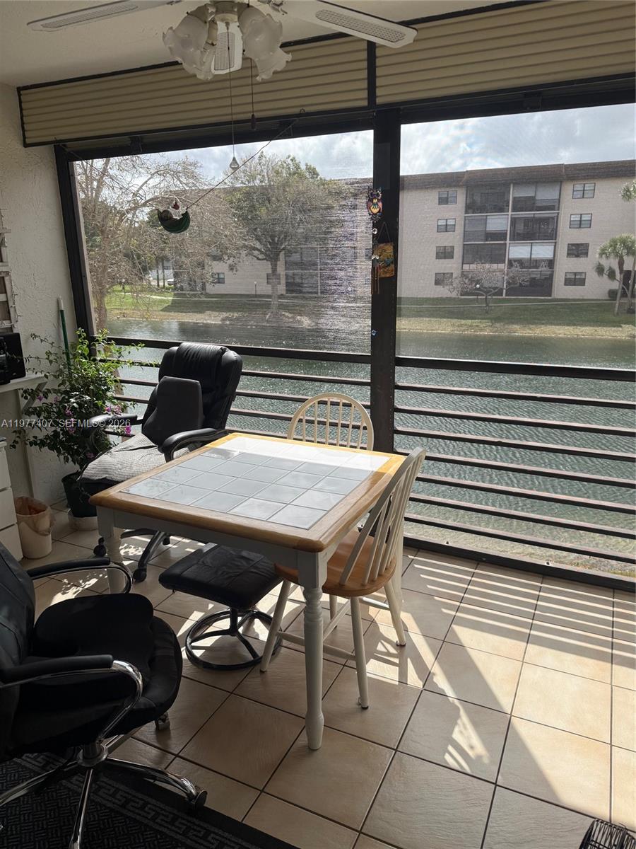 LAKES OF CARRIAGE HILLS - Residential