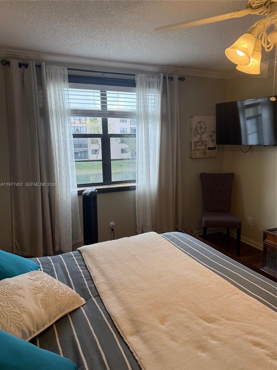 LAKES OF CARRIAGE HILLS - Residential