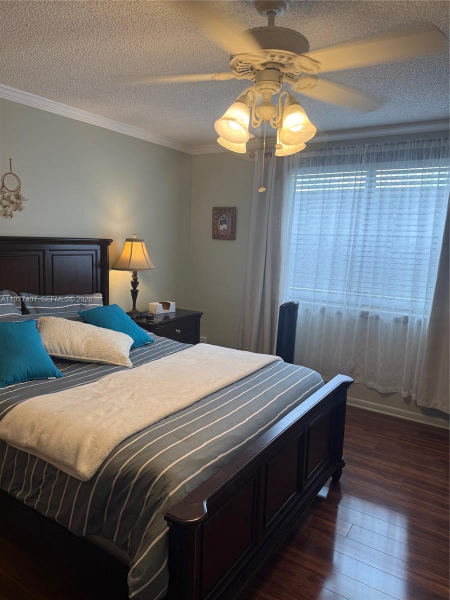 LAKES OF CARRIAGE HILLS - Residential