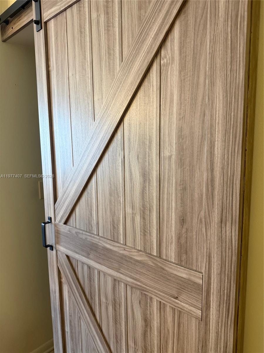 LAKES OF CARRIAGE HILLS - Residential