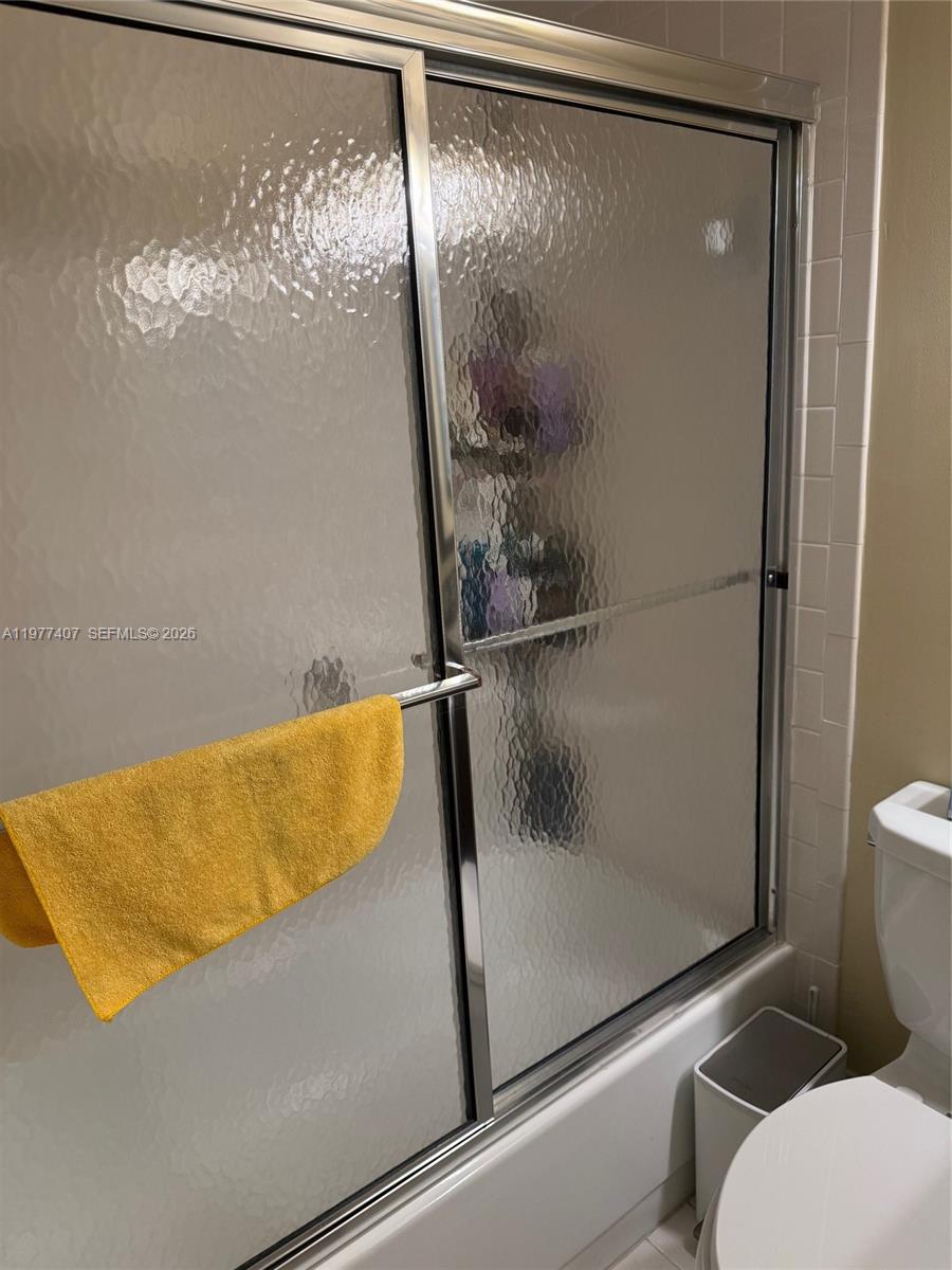 LAKES OF CARRIAGE HILLS - Residential