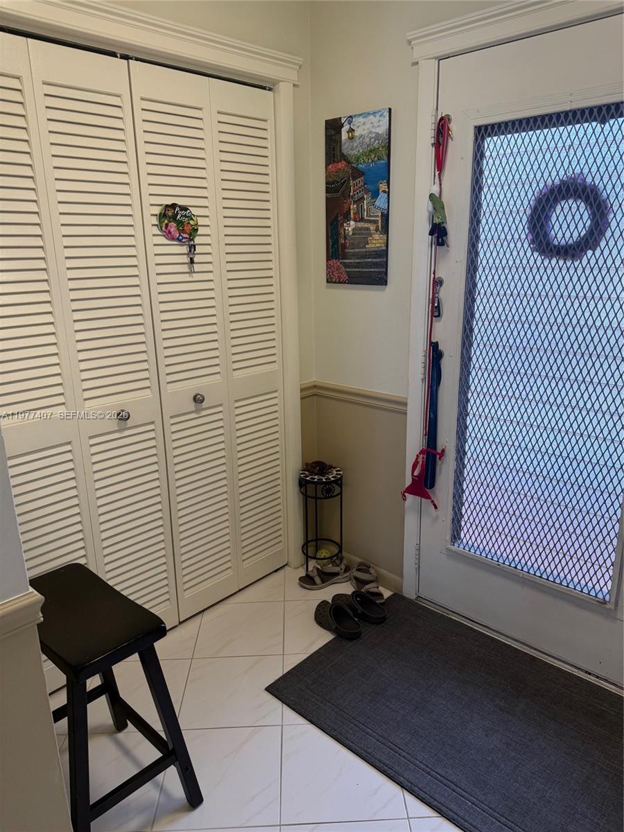 LAKES OF CARRIAGE HILLS - Residential