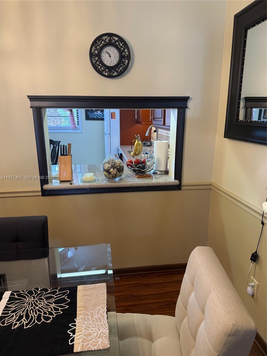 LAKES OF CARRIAGE HILLS - Residential