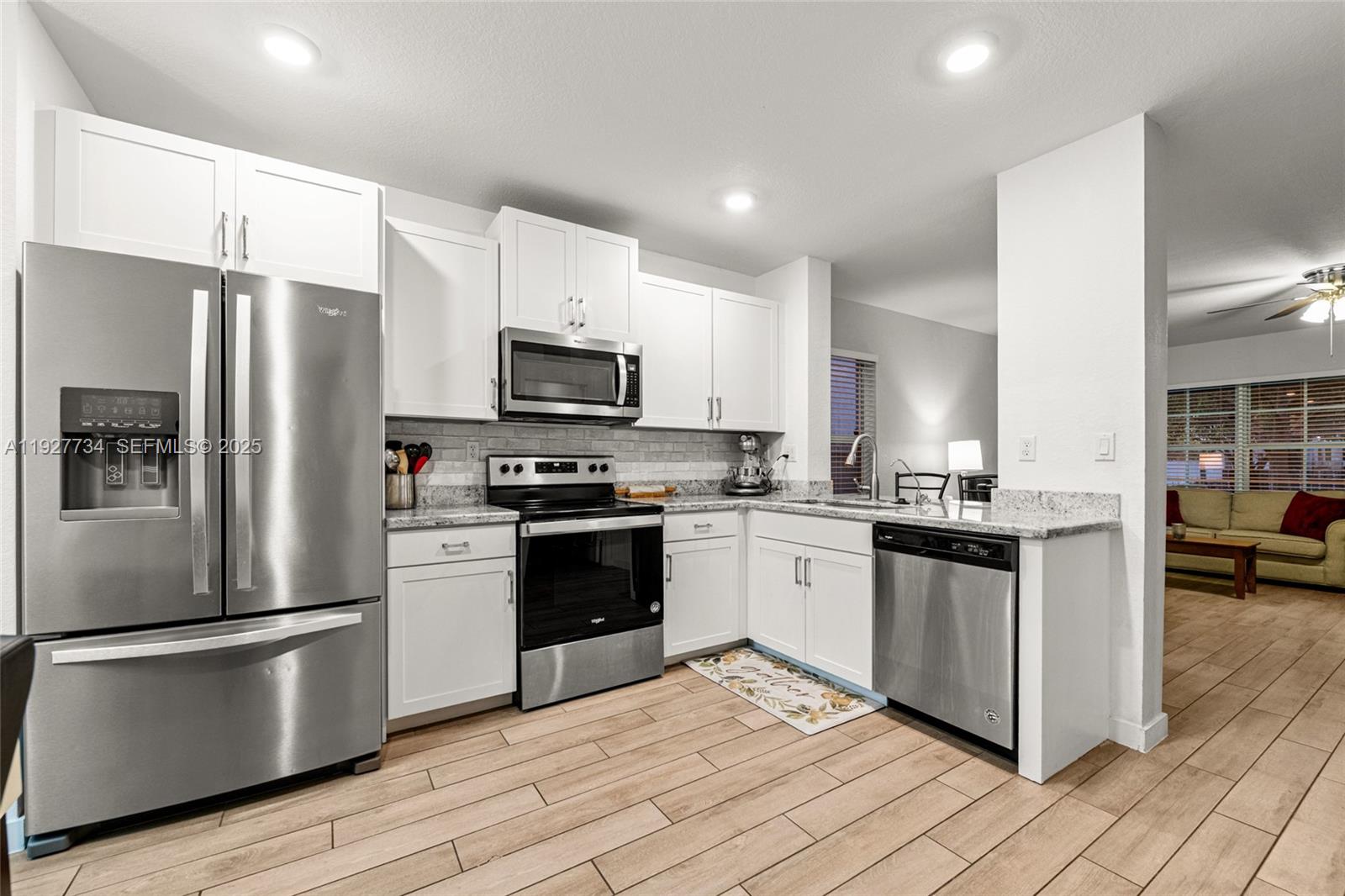 ROYAL HOMES WEST - Residential Lease