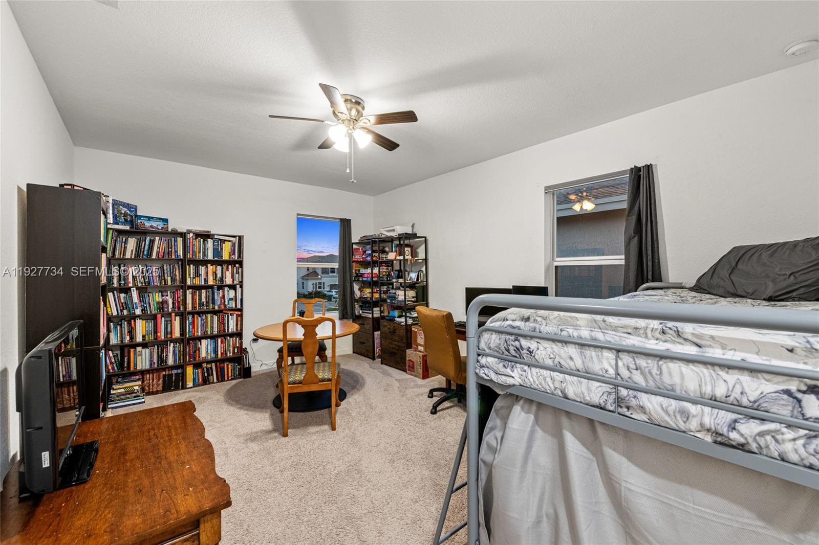 ROYAL HOMES WEST - Residential Lease