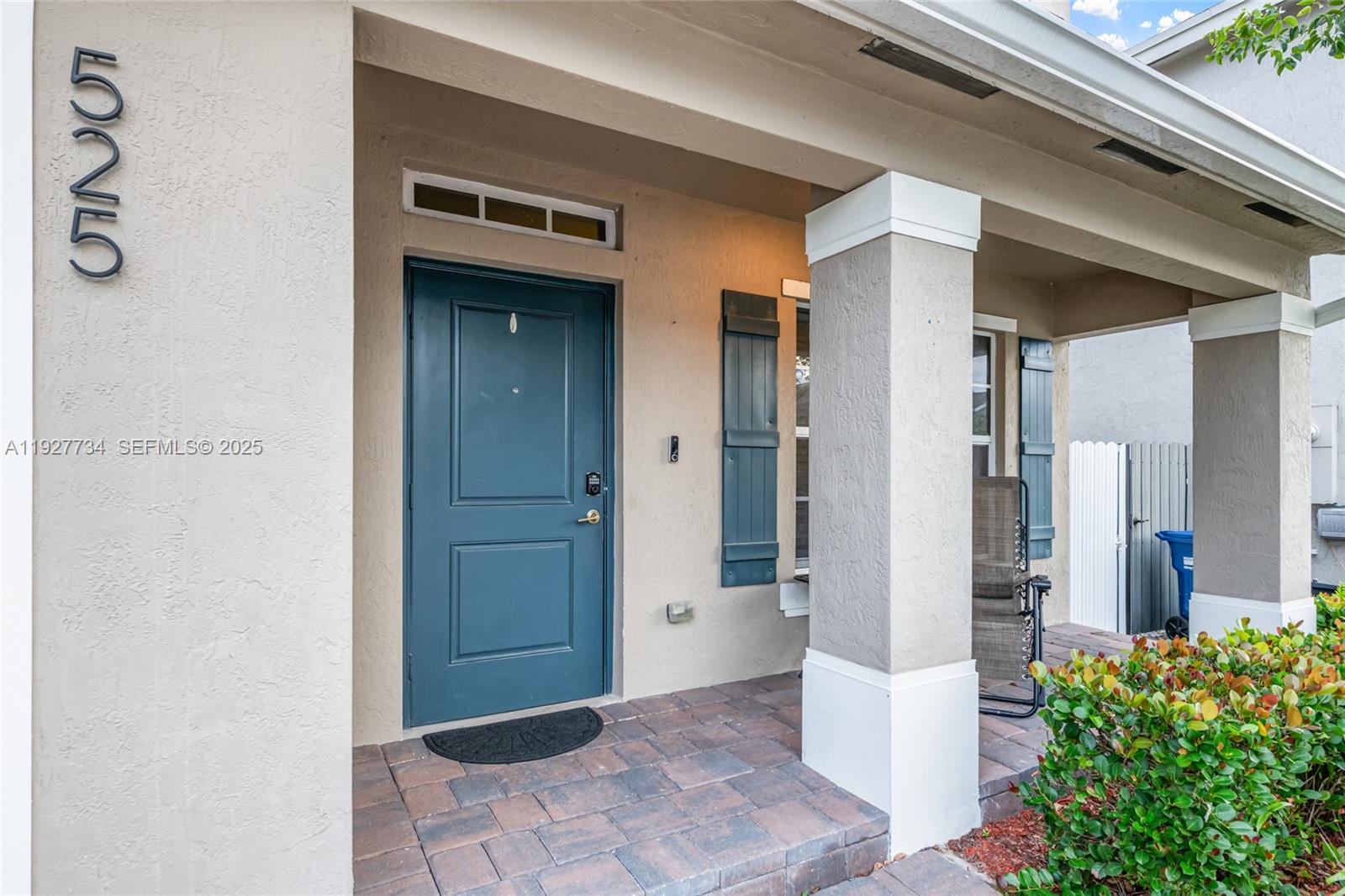 ROYAL HOMES WEST - Residential Lease