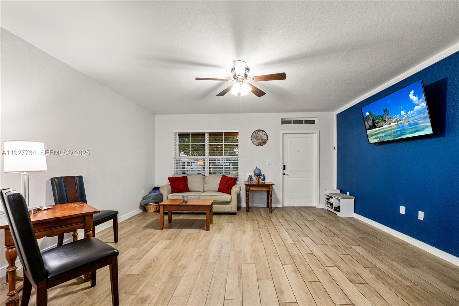 ROYAL HOMES WEST - Residential Lease