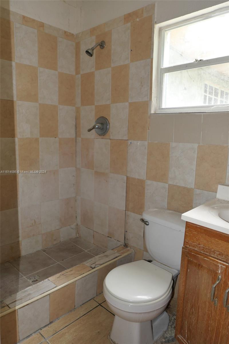 CON-GIA MNR - Residential
