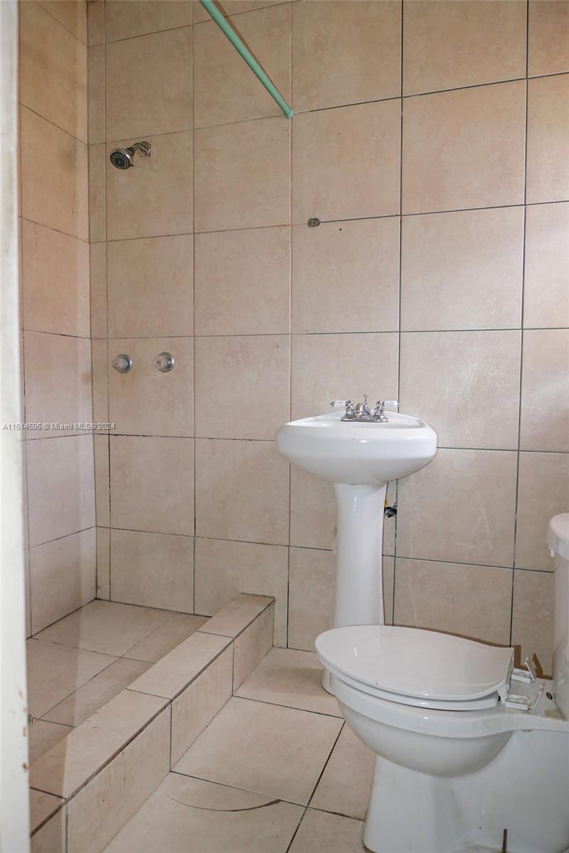 CON-GIA MNR - Residential