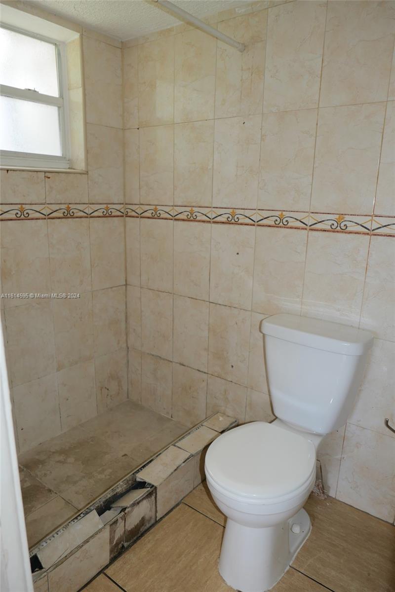 CON-GIA MNR - Residential