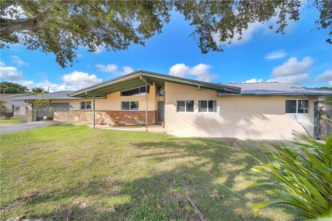 27500 SW 166th Ave, Homestead, FL 33031 - MLS#: A11503257