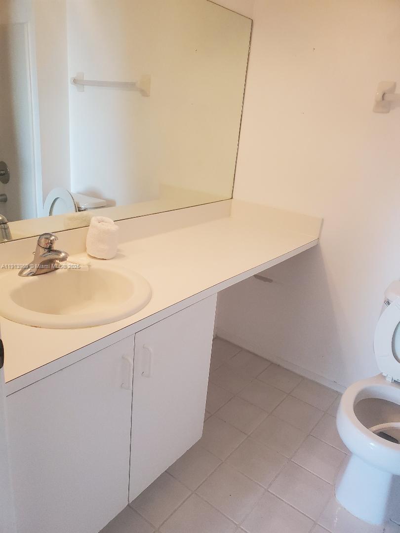 BONAVENTURE - Residential Lease