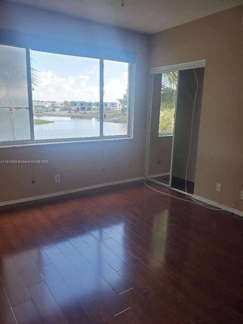 BONAVENTURE - Residential Lease