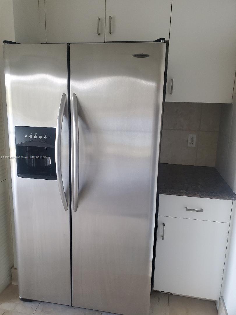 BONAVENTURE - Residential Lease