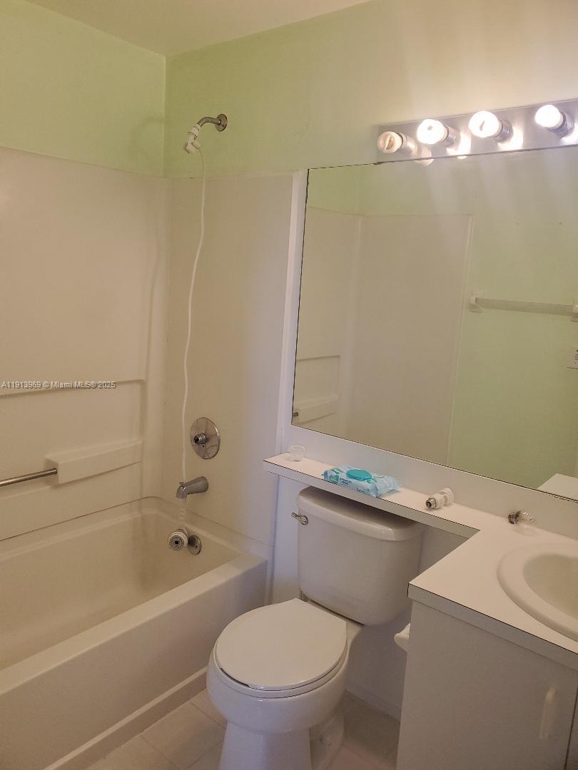 BONAVENTURE - Residential Lease