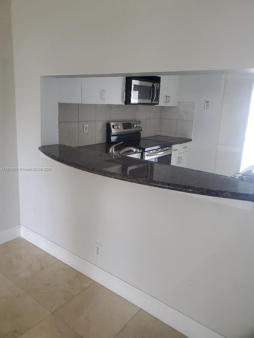 BONAVENTURE - Residential Lease