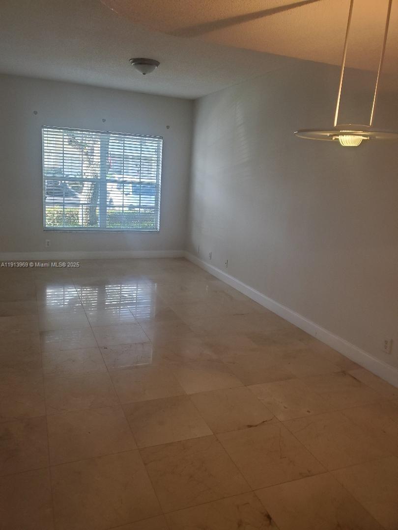 BONAVENTURE - Residential Lease