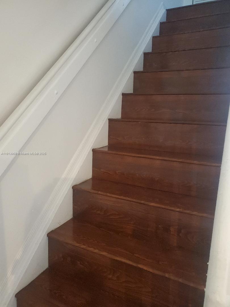 BONAVENTURE - Residential Lease