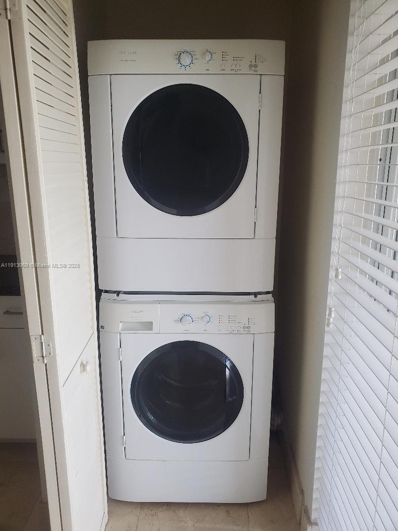 BONAVENTURE - Residential Lease