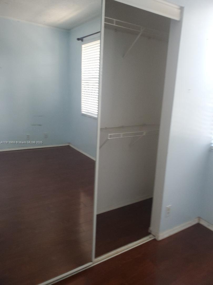 BONAVENTURE - Residential Lease