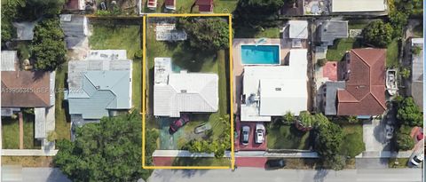 Photo of Miami, FL 33144 (MLS # A11956345)