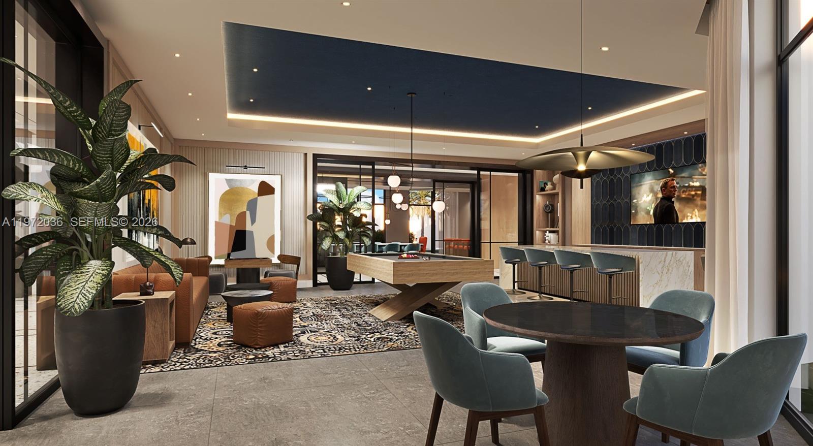 1556 NW 110th Ave A4