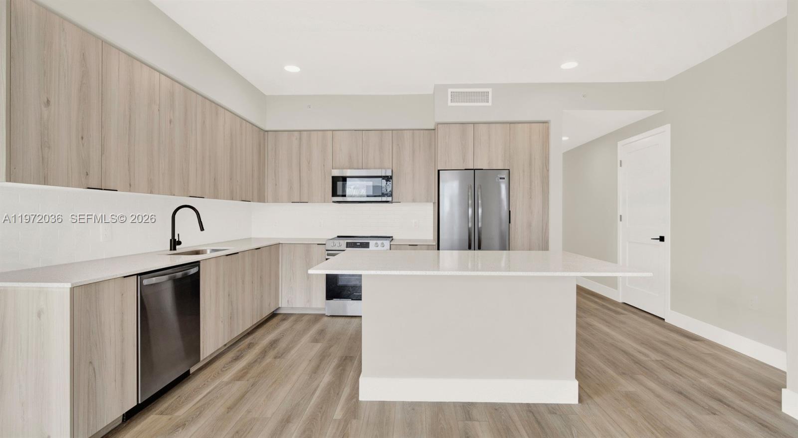 1556 NW 110th Ave A4