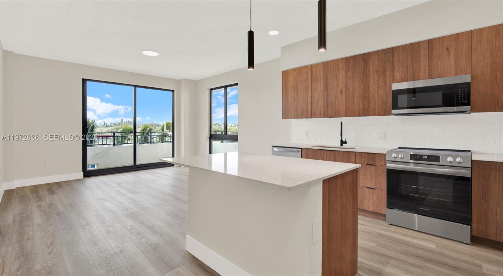 1556 NW 110th Ave A4