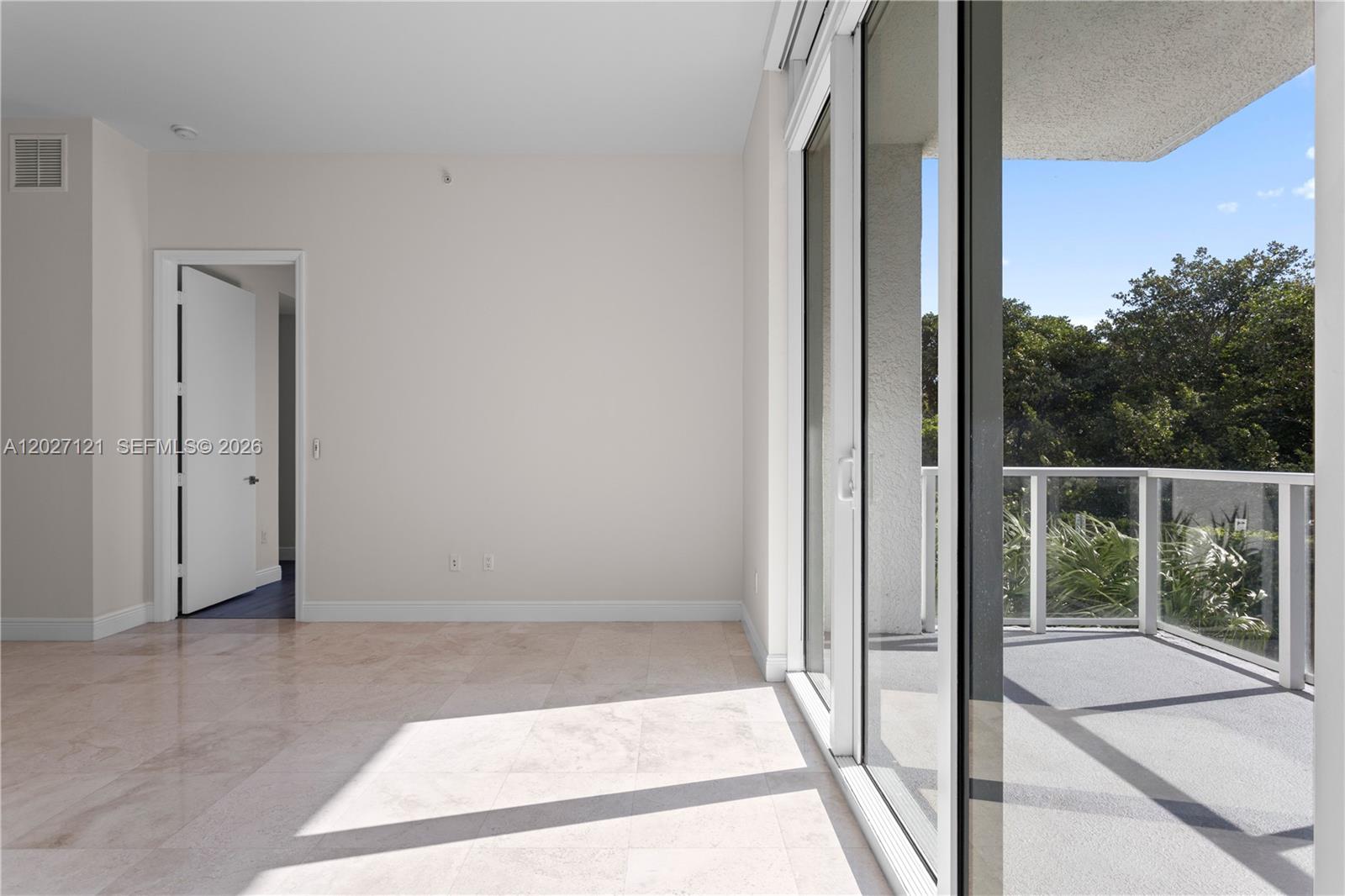View photos, virtual tours, details... 15051 Royal Oaks Ln 101